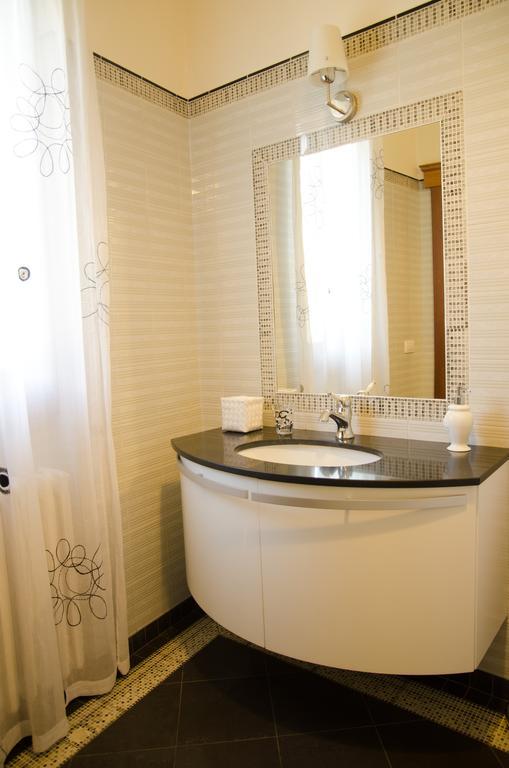 B&B Serena Prato (Prato) Quarto foto