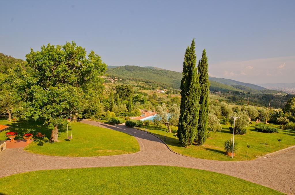 B&B Serena Prato (Prato) Quarto foto